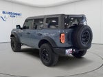 2023 Bronco Thumbnail 7