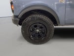 2023 Bronco Thumbnail 9