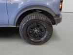 2023 Bronco Thumbnail 10