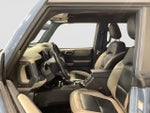 2023 Bronco Thumbnail 11