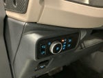 2023 Bronco Thumbnail 12