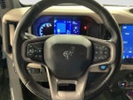 2023 Bronco Thumbnail 13