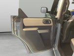 2023 Bronco Thumbnail 18