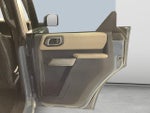 2023 Bronco Thumbnail 20