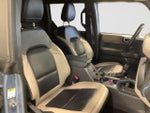 2023 Bronco Thumbnail 21