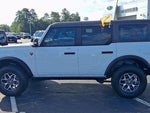 2023 Bronco Thumbnail 5