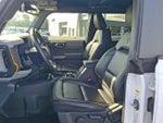 2023 Bronco Thumbnail 17