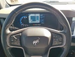 2023 Bronco Thumbnail 22