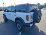 2023 Bronco Thumbnail 28