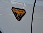 2023 Bronco Thumbnail 30