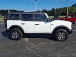 2023 Bronco Thumbnail 32