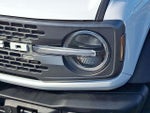 2023 Bronco Thumbnail 34