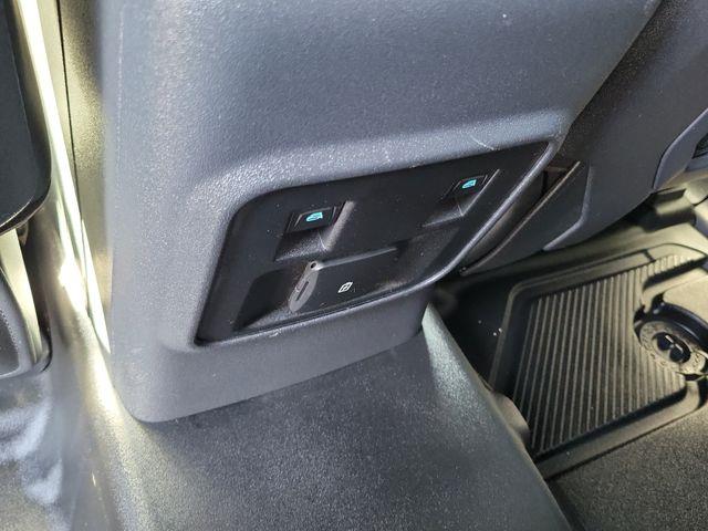 2023 Ford Bronco - $38,997