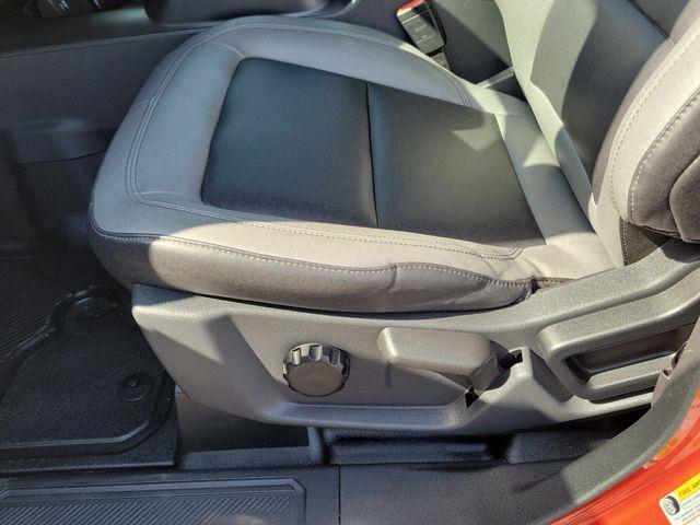 2023 Ford Bronco - $38,997