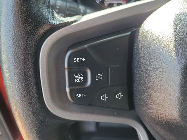 2023 Ford Bronco - $38,997