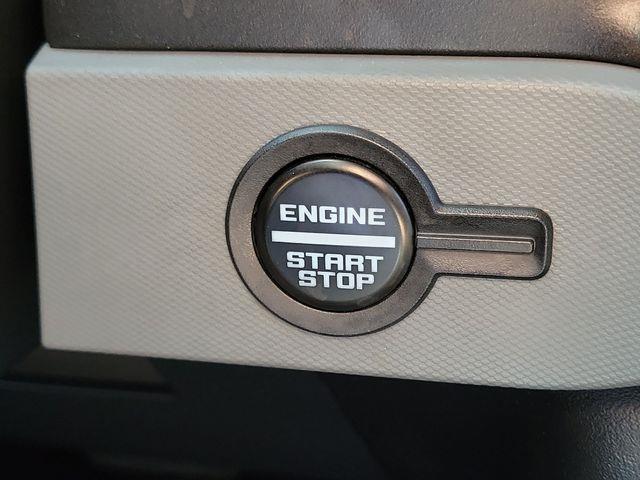 2023 Ford Bronco - $38,997