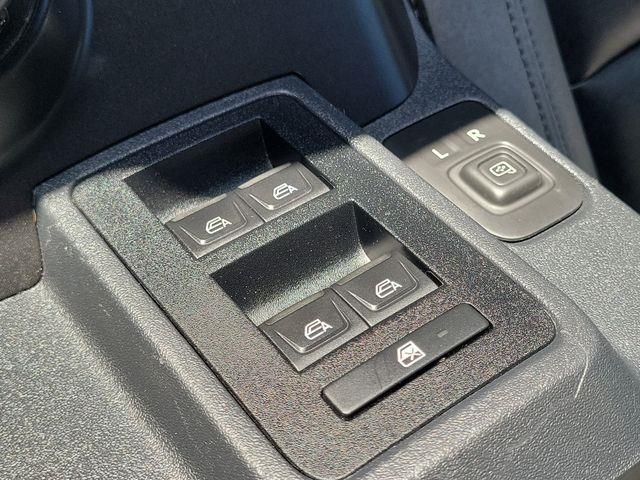 2023 Ford Bronco - $38,997