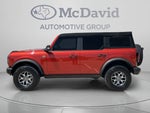2023 Bronco Thumbnail 4