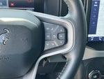 2023 Bronco Thumbnail 14
