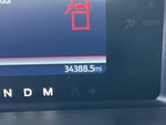 2023 Bronco Thumbnail 15