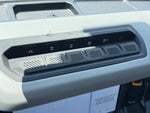 2023 Bronco Thumbnail 23