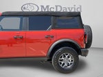 2023 Bronco Thumbnail 28