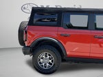 2023 Bronco Thumbnail 29