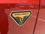 2023 Bronco Thumbnail 31