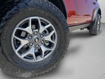 2023 Bronco Thumbnail 32