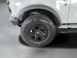2023 Bronco Thumbnail 23