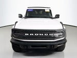 2023 Bronco Thumbnail 2