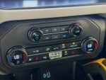 2023 Bronco Thumbnail 16