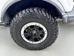 2023 Bronco Thumbnail 34