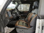 2023 Bronco Thumbnail 11