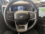 2023 Bronco Thumbnail 14