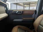 2023 Bronco Thumbnail 21