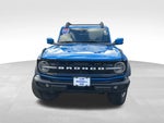 2023 Bronco Thumbnail 8