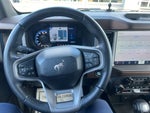 2023 Bronco Thumbnail 18