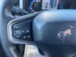 2023 Bronco Thumbnail 19