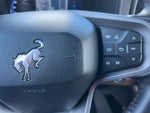 2023 Bronco Thumbnail 20