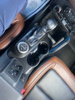 2023 Bronco Thumbnail 22