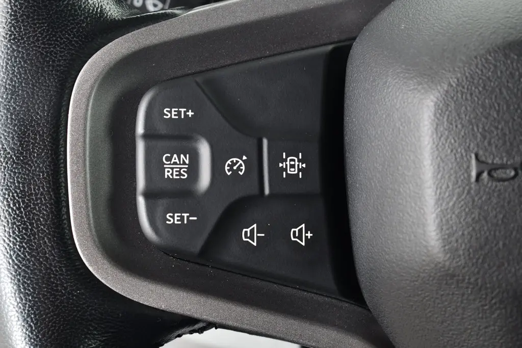 2023 Ford Bronco - $42,955