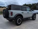 2023 Bronco Thumbnail 4