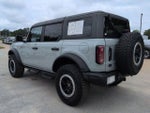 2023 Bronco Thumbnail 6