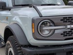 2023 Bronco Thumbnail 9