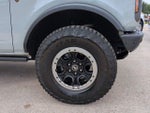 2023 Bronco Thumbnail 10