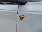 2023 Bronco Thumbnail 12