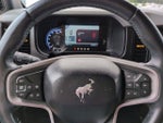 2023 Bronco Thumbnail 28