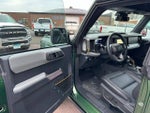 2023 Bronco Thumbnail 8