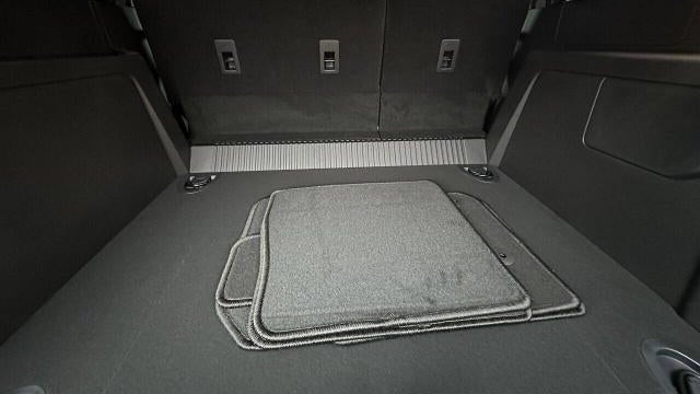 2023 Ford Bronco Base Advanced